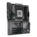 Matična ploča Gigabyte AM5 B840 EAGLE WF6E 1.0 - Slika 3
