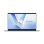 Asus VivoBook X1504VA-BQA4368 15.6" | Core 7 150U, 16 GB RAM, 512 GB SSD | 90NB13Y1-M03BJ0 - Slika 2