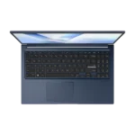 Asus VivoBook X1504VA-BQA4368 15.6" | Core 7 150U, 16 GB RAM, 512 GB SSD | 90NB13Y1-M03BJ0 - Slika 3