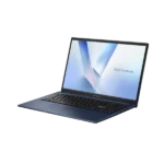 Asus VivoBook X1504VA-BQA4368 15.6" | Core 7 150U, 16 GB RAM, 512 GB SSD | 90NB13Y1-M03BJ0 - Slika 4