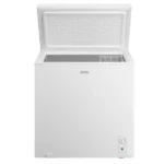 Vox CF 200 E horizontalni zamrzivač | 198 l - Slika 2