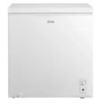 Vox CF 200 E horizontalni zamrzivač | 198 l