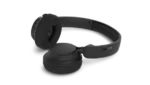 Philips TAH4000BK/00 crne Bluetooth slušalice - Slika 2