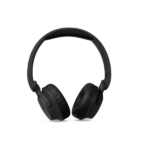 Philips TAH4000BK/00 crne Bluetooth slušalice - Slika 3
