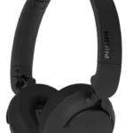 Philips TAH4000BK/00 crne Bluetooth slušalice