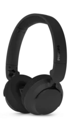 Philips TAH4000BK/00 crne Bluetooth slušalice
