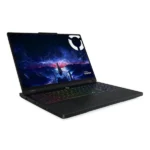 Lenovo Legion Pro 5 16IRX10 16" | Core i9-14900HX, 16 GB RAM, 1 TB SSD, RTX 5070 | 83NN001AYA - Slika 2