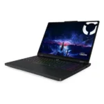 Lenovo Legion Pro 5 16IRX10 16" | Core i9-14900HX, 16 GB RAM, 1 TB SSD, RTX 5070 | 83NN001AYA - Slika 3