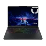 Lenovo Legion Pro 5 16IRX10 16" | Core i9-14900HX, 16 GB RAM, 1 TB SSD, RTX 5070 | 83NN001AYA