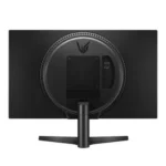 LG 24GS60F-B UltraGear monitor 23,8 inča | IPS Full HD 180 Hz - Slika 2
