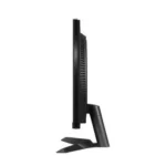 LG 24GS60F-B UltraGear monitor 23,8 inča | IPS Full HD 180 Hz - Slika 3