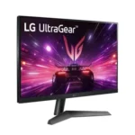 LG 24GS60F-B UltraGear monitor 23,8 inča | IPS Full HD 180 Hz - Slika 4