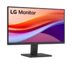 LG 22U401A-B 21,5″ VA Full HD 100 Hz monitor - Slika 4