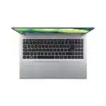 Acer Aspire Lite 15 AL15-46P laptop 15,6 inča, Ryzen 3 5400U, 8 GB, 512 GB - Slika 2