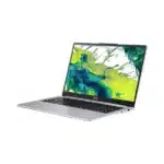 Acer Aspire Lite 15 AL15-46P laptop 15,6 inča, Ryzen 3 5400U, 8 GB, 512 GB - Slika 3