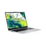 Acer Aspire Lite 15 AL15-46P laptop 15,6 inča, Ryzen 3 5400U, 8 GB, 512 GB - Slika 4
