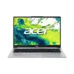 Acer Aspire Lite 15 AL15-46P laptop 15,6 inča, Ryzen 3 5400U, 8 GB, 512 GB