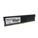 Patriot 8 GB DDR4 3200 MHz RAM – PSD48G320082 - Slika 2