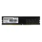 Patriot 8 GB DDR4 3200 MHz RAM – PSD48G320082