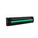 Pantum CTL-A2100HK toner | crna, 3000 strana