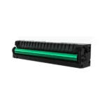 Pantum CTL-A2100HK toner | crna, 3000 strana - Slika 2