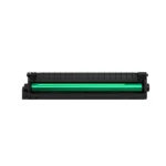 Pantum CTL-A2100HK toner | crna, 3000 strana - Slika 3