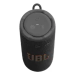 JBL Grip zvučnik | crna - Slika 2