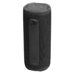 JBL Grip zvučnik | crna - Slika 3