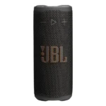 JBL Grip zvučnik | crna