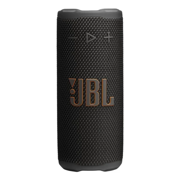 143275 JBL Grip zvučnik | crna - Slika 1