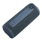 JBL Grip zvučnik | plava - Slika 2