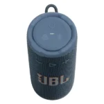 JBL Grip zvučnik | plava - Slika 3
