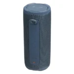 JBL Grip zvučnik | plava - Slika 4