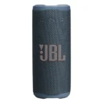 JBL Grip zvučnik | plava