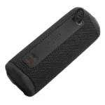 JBL Grip zvučnik | crna - Slika 4
