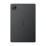 Blackview Zeno 10 5G tablet 10,95 inča, 6 GB, 256 GB, crni - Slika 3