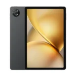 Blackview Zeno 10 5G tablet 10,95 inča, 6 GB, 256 GB, crni
