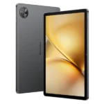 Blackview Zeno 10 5G tablet 10,95 inča, 6 GB, 256 GB, crni - Slika 4