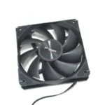 FSP POD0000019 | ventilator za kućište