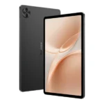 Blackview MEGA 5 LTE tablet 12,2 inča, 8 GB, 256 GB, sivi