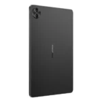 Blackview MEGA 5 LTE tablet 12,2 inča, 8 GB, 256 GB, sivi - Slika 2