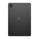 Blackview MEGA 5 LTE tablet 12,2 inča, 8 GB, 256 GB, sivi - Slika 3