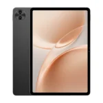Blackview MEGA 5 LTE tablet 12,2 inča, 8 GB, 256 GB, sivi - Slika 4