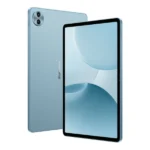 Blackview MEGA 5 LTE tablet 12,2 inča, 8 GB, 256 GB, plavi