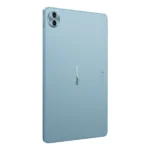 Blackview MEGA 5 LTE tablet 12,2 inča, 8 GB, 256 GB, plavi - Slika 2