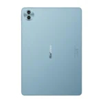Blackview MEGA 5 LTE tablet 12,2 inča, 8 GB, 256 GB, plavi - Slika 3