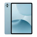 Blackview MEGA 5 LTE tablet 12,2 inča, 8 GB, 256 GB, plavi - Slika 4