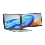 Blackview SCM5 14″ IPS Full HD 60 Hz prenosivi monitor