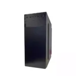 ZEUS Celeron G5905 – 8GB DDR4, 240GB SSD, bez OS-a