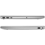 HP 15-fd1080nm 15.6" | Core 5 120U, 8 GB RAM, 512 GB SSD | D92N9EA - Slika 3